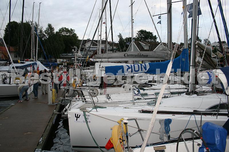 Hollenderseilasen 2009 6.jpg